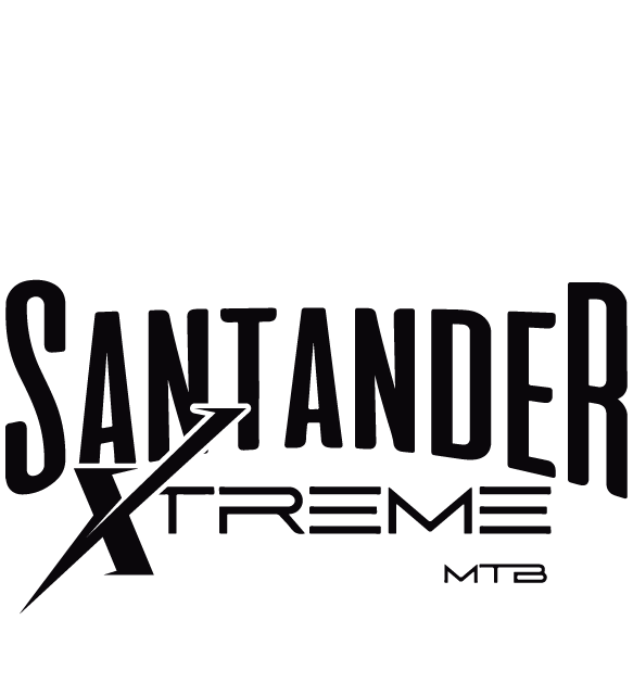 Santander Xtreme 2027
